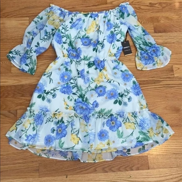 Women’s 70+ pieces bundle size:xs-m - Picture 7 of 14